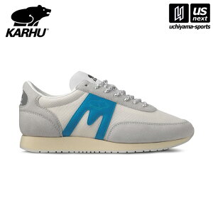Jt y KARHU z Xj[J[ AogX ALBATROSS 82 KH807047 y JWAV[Y V[Y ʋ ʊw j  jZbNX zyzBΏہzy[֕sz[Бq]