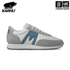 Jt y KARHU z Xj[J[ AogX ALBATROSS 82 KH807058 y JWAV[Y V[Y ʋ ʊw j  jZbNX zyzBΏہzy[֕sz[Бq]