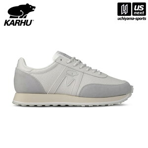 Jt y KARHU z Xj[J[ AogX Rg[ ALBATROSS CONTROL KH820012 y JWAV[Y V[Y ʋ ʊw j  jZbNX zyzBΏہzy[֕sz[