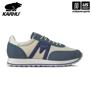 Jt y KARHU z Xj[J[ AogX Rg[ ALBATROSS CONTROL KH820013 y JWAV[Y V[Y ʋ ʊw j  jZbNX zyzBΏہzy[֕sz[