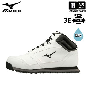 ~Ym y MIZUNO z Y Xmg Xm[XP[v2 2024`25NH~pMODEL y B1GA2202 SNOW SCAPE Xm[V[Y L 3E Y fB[X ʋ ʊw zyzBΏہzy[֕sz[