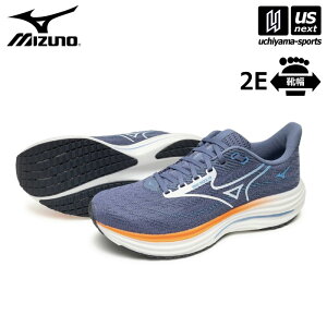 �y�V��������100�~�N�[�|���z�~�Y�m �y MIZUNO �z �����Y �����j���O�V���[�Y �E�G�[�u���C�_�[ 29 2026�N�t�ĐV�F �y J1GC2503 ���� WAVE RIDER �E�F�[�u���C�_�[ �W���M���O �g���[�j���O ���K �j�� 