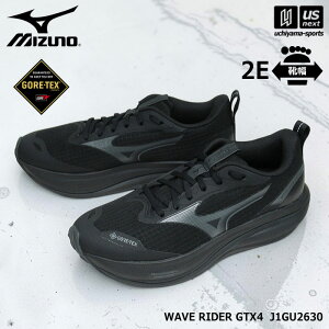 �y���悠��z�~�Y�m �y MIZUNO �z �����Y ���f�B�[�X �����j���O�V���[�Y �E�G�[�u���C�_�[GTX4 2026�`27�N�H�~MODEL �y J1GU2630 ���� �S�A�e�b�N�X �g���C�������j���O �W���M���O �g���[�j���O ��