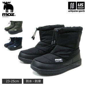 yN[|zzziKij Y XEF[f y MOZ SWEDEN z fB[X MOZ hh EC^[u[c 2025`26NH~pMODEL y MZ-7000  ~ EB^[u[c 