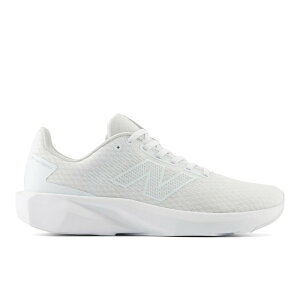 �j���[�o�����X�y NEW BALANCE �z �����Y �����j���O�V���[�Y 413 v3 M413 2026�N�t�Čp��MODEL�y M413LW3 LW3 �����j���O �W���M���O 2E EE �W�� �j���p �z�y�����z�B�Ώ� 365���o�ׁz�y���[���֕s�z[��