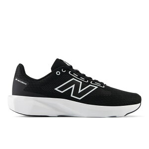 �j���[�o�����X�y NEW BALANCE �z �����Y �����j���O�V���[�Y 413 v3 M413 2026�N�t�Čp��MODEL�y M413LK3 LK3 �����j���O �W���M���O 2E EE �W�� �j���p �z�y�����z�B�Ώ� 365���o�ׁz�y���[���֕s�z[��