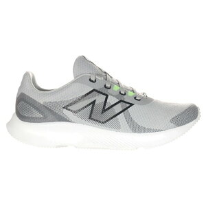 j[oXy NEW BALANCE z Y jOV[Y E430 v4 ME430 2025`26NH~MODELy ME430LG4 LG4 jO y 4E EEEE Ch L jp zyzBΏ 365oׁzy[֕sz[