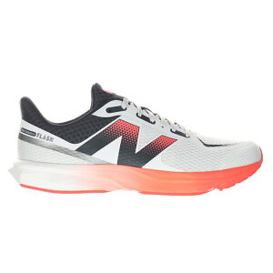 j[oXy NEW BALANCE z Y jOV[Y DynaSoft Flash v7 MFLSH 2025`26NH~MODELy MFLSHWR7 WR7 _Ci\tgtbV D אg X jp zyzBΏ 365oׁzy[