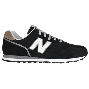 j[oXy NEW BALANCE z JWAV[Y 373 ML373 2025`26NH~VFy ML373XB2 XB2 CtX^C Xj[J[ אg zyzBΏ 365oׁzy[֕sz[q]