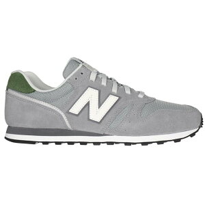 yN[|zzzj[oXy NEW BALANCE z JWAV[Y 373 ML373 2025`26NH~VFy ML373XC2 XC2 CtX^C Xj[J[ אg zyzBΏ 365oׁzy[