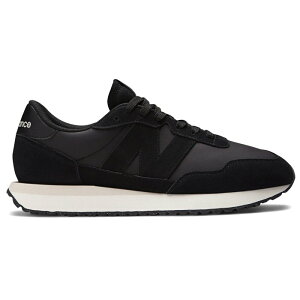 �j���[�o�����X�y NEW BALANCE �z �J�W���A���V���[�Y 237 MS237 2026�N�t�ĐV�F�y MS237SD SD ���C�t�X�^�C�� �X�j�[�J�[ �אg �z�y�����z�B�Ώ� 365���o�ׁz�y���[���֕s�z[�����q��]