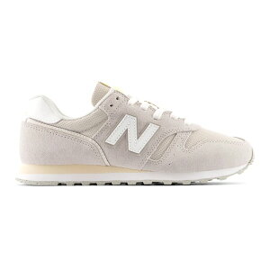 �j���[�o�����X�y NEW BALANCE �z ���f�B�[�X �J�W���A���V���[�Y 373 W373 2026�N�t�ĐV�F�y W3738X0 8X0 ���C�t�X�^�C�� �X�j�[�J�[ �אg �����p B �z�y�����z�B�Ώ� 365���o�ׁz�y���[���֕s�z[��