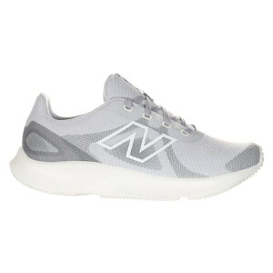 �j���[�o�����X�y NEW BALANCE �z ���f�B�[�X �����j���O�V���[�Y E430 v4 WE430 2025�`26�N�H�~MODEL�y WE430LP4 LP4 �����j���O �y�� 2E EE ���C�h ���L �����p �z�y�����z�B�Ώہz�y���[���֕s�z[���Бq