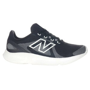 �j���[�o�����X�y NEW BALANCE �z ���f�B�[�X �����j���O�V���[�Y E430 v4 WE430 2026�N�t�Čp��MODEL�y WE430LK4 LK4 �����j���O �y�� 2E EE ���C�h ���L �����p �z�y�����z�B�Ώ� 365���o�ׁz�y���[���֕s