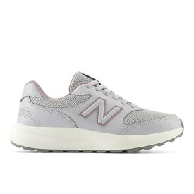 ニューバランス【 NEW BALANCE 】 レディース ウォーキングシューズ 363M v9 2025年春夏MODEL【 WW363M WW363ME9 E9 363M ウオーキング 幅広 2E 】【翌日配達対象 365日出荷】【メール便不可】[物流倉庫]