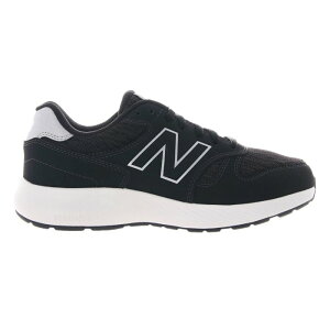 yN[|zzzj[oXy NEW BALANCE z fB[X EH[LOV[Y 550 v5 WW550 2025`26NH~MODELy WW550AB5 AB5 EH[LO 2E EE Ch L p zyzB