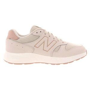 j[oXy NEW BALANCE z fB[X EH[LOV[Y 550 v5 WW550 2025`26NH~MODELy WW550AA5 AA5 EH[LO 2E EE Ch L p zyzBΏ 365oׁzy[֕s