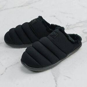 �y���悠��z�i�������K�i�j �i�C�L �y NIKE �z �����Y �T���_�� �X���b�p �i�C�L �o���E SE 2026�`27�N�H�~�p��MODEL �y HV8561-002 BURROW �A�E�g�h�A �J�W���A�� �X���b�v�I�� �t�@�b�V���� �u���b�N
