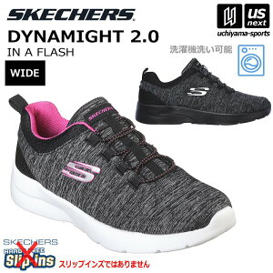 XPb`[Yy SKECHERS zfB[X Xj[J[ _Ci}Cg2.0 C A tbV Ch 2025NpMODELy12965W Dynamight Xb| i s d  JWAV[Y Czy