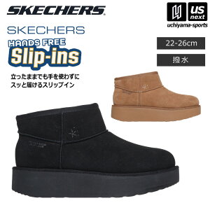 yN[|zzzXPb`[Y y SKECHERS z fB[X u[c nYt[ XbvCY L[v R[W[ y 169143 JWAV[Y EC^[u[c ʋ ʊw  