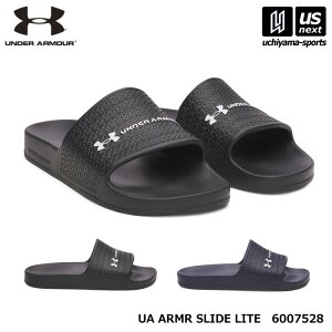�A���_�[�A�[�}�[ �y UNDER ARMOUR �z �����Y �T���_�� UA�A�[�}�[ �X���C�h ���C�g 2026�N�t��MODEL �y 6007528 �X�|�[�c�T���_�� �v�[�� ���K �g���[�j���O ������ ���i�g�� �j�� �z�y�����z�B�Ώ� 36