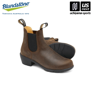 uhXg[yBlundstonez fB[X u[c WOMEN SERIES BS1673251 #1673 AeB[NuEy[֕sz[][Бq]
