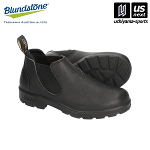 �u�����h�X�g�[���yBlundstone�z �u�[�c LOW-CUT BS2039009 #2039 �u���b�N�y���[���֕s�z[����][���Бq��]