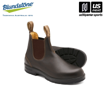 Blundstone ブランドストーン 550 Blundstone サイドゴアブーツ BS550|銀座ワシントン 公式サイト