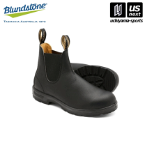 楽天市場】blundstone ブランドストーン 558 blackの通販