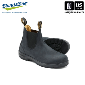 uhXg[yBlundstonez u[c CLASSIC COMFORT BS587056 #587 XeBbNubNy[֕sz[][Бq]