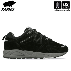 Jty KARHU z Xj[J[ t[W2.0 Fusion 2.0 KH804018 y JWAV[Y Y fB[X jZbNX zy[֕sz[][Бq]