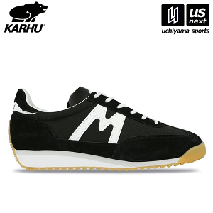 Jty KARHU z Xj[J[ X^ MESTARI KH805003 y JWAV[Y Y fB[X jZbNX zy[֕sz[][Бq]