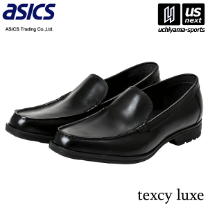 AVbNX Y texcy luxe eNV[NX TU-7015 ubNi008j 3E 2026NtČpMODELy[֕sz[][Бq]