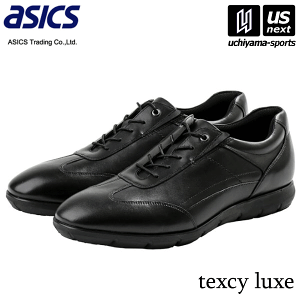 yN[|zzzAVbNX Y texcy luxe eNV[NX TU-7776 ubNi008j 3E 2026NtČpMODELy[֕sz[][Бq]