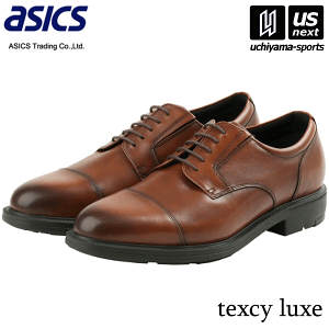 yN[|zzzAVbNX Y texcy luxe eNV[NX TU-7796 uEi025j 4E 2025NpMODELy[֕sz[][Бq]