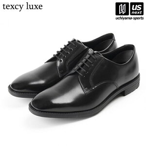 AVbNX Y texcy luxe eNV[NX TU-7044 ubNi008j 3E 2026NtČpMODELy[֕sz[][Бq]