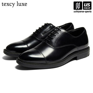 AVbNX Y texcy luxe eNV[NX TU-7047 ubNi008j 4E 2025`26NH~MODELy[֕sz[][Бq]