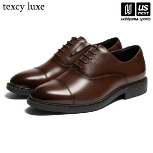 AVbNX Y texcy luxe eNV[NX TU-7047 _[NuEi026j 4E 2025`26NH~MODELy[֕sz[][Бq]