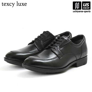 AVbNX Y texcy luxe eNV[NX TU-8006 ubNi008j 4E 2026NtČpMODELy[֕sz[][Бq]