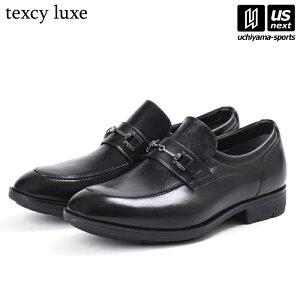 yN[|zzzAVbNX Y texcy luxe eNV[NX TU-8007 ubNi008j 4E 2026NtČpMODELy[֕sz[][Бq]