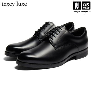 AVbNX Y texcy luxe eNV[NX TU-8021 ubNi008j 3E 2025`26NH~MODELy[֕sz[][Бq]