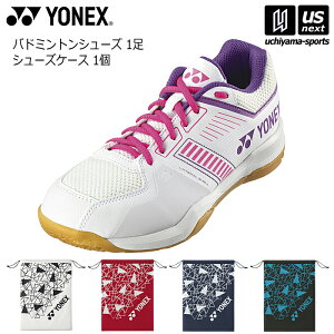 lbNXy YONEX z oh~gV[Y p[NbVXgC_[t[ zCg/sN V[YP[XZbgy SHBSF1 BAG2593 [Jbg POWER CUSHION STRIDER FLOW 3E zyzBΏ