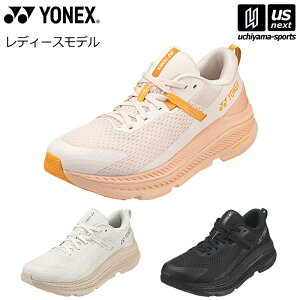 ���l�b�N�X�y YONEX �z ���f�B�[�X �����j���O�V���[�Y �J�[�{���N���[�Y �O���C�_�[ �E�B���� 2025�N�t��MODEL�y SHRGL1L �����p �����j���O CARBON CRUISE GLIDER WOMEN �z�y�����z�B�Ώہz�y���[���֕s