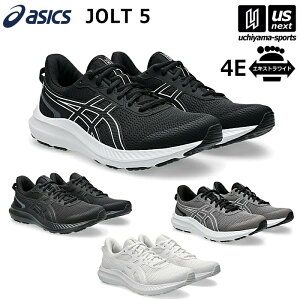 �A�V�b�N�X �y ASICS �z �����Y �����j���O�V���[�Y �W�����g5 JOLT 5 2025�`26�N�H�~�p��MODEL�y 1011B964 EXTRA WIDE 4E ���L ���C�h �W���M���O ���K �g���[�j���O ������ �^���C �z�y�����z�B�Ώہz�y