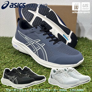 �y���悠��z�A�V�b�N�X�����y ASICS Trading �z �����Y �E�H�[�L���O�V���[�Y �Q���t�@���E�H�[�J�[ M066 2026�N�t��MODEL�y 1291A066 GEL-FUNWALKER �E�I�[�L���O�V���[�Y �X�j�[�J�[ �C �A�V�b�N�X �z�y