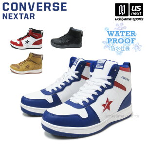 Ro[X y CONVERSE z Xmg Xj[J[ lNX^[ NEXTAR 1360 WP SC HI 2024`25NH~VF y EB^[V[Y Xm[V[Y nCJbg ʋ ʊw Y fB[X zyzB