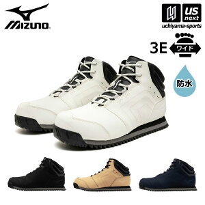 ~Ym y MIZUNO z Y Xmg Xm[XP[v3 2025`26NH~MODEL y B1GA2503 SNOW SCAPE Xm[V[Y L 3E Y fB[X ʋ ʊw zyzBΏہzy[֕sz[Бq]