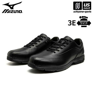 yN[|zzz~Ym y MIZUNO z Y fB[X EH[LOV[Y LD40 VII 2025NpMODELy B1GC2401 EI[LOV[Y j am  L Ch 3E  zy