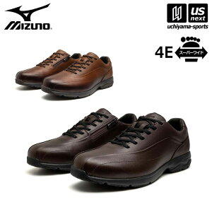 yN[|zzz~Ym y MIZUNO z Y EH[LOV[Y LD40 VII SW 2025NpMODELy B1GC2403 EI[LOV[Y j am  L X[p[Ch 4E  zy