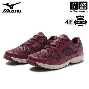 ~Ym y MIZUNO z fB[X EH[LOV[Y LD AEh 3 SW 2024NpMODEL y B1GD2215 LD AROUND t@Xi[ L X[p[Ch 4E fB[X zyzBΏہzy[֕sz[